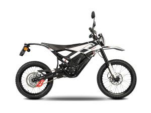 Electrique