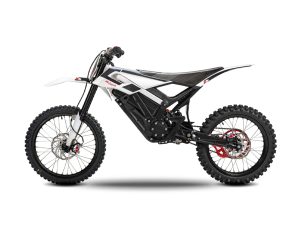XAM Offroad